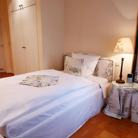 Goldener Anker Hotel Bayreuth