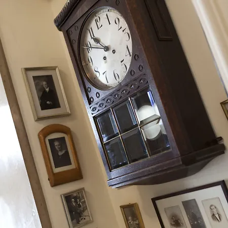 Goldener Anker Hotel Bayreuth