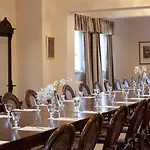 Goldener Anker 4* Bayreuth