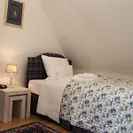 Goldener Anker 4*