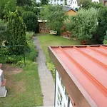 Goldener Anker 4*