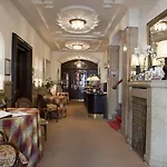 Goldener Anker 4*