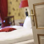 Goldener Anker Otel 4*