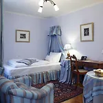 Goldener Anker 4*