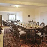 Goldener Anker Otel Bayreuth