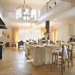 Goldener Anker 4* Bayreuth