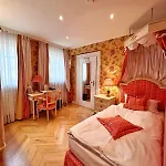 Goldener Anker 4*