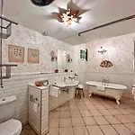 Goldener Anker Otel 4*