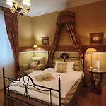 Goldener Anker Otel Bayreuth