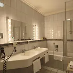Goldener Anker 4* Bayreuth