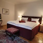 Goldener Anker Otel