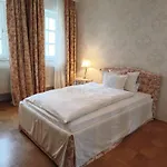 Goldener Anker 4* Bayreuth