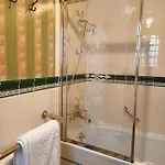 Goldener Anker 호텔 4*