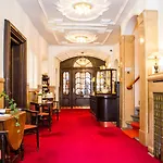 Goldener Anker 4*