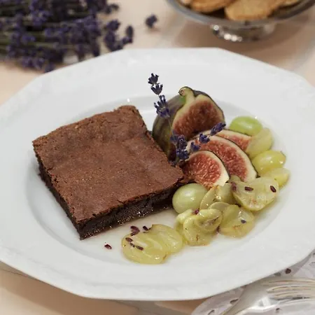 Goldener Anker Otel Bayreuth