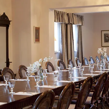 Goldener Anker 4* Bayreuth