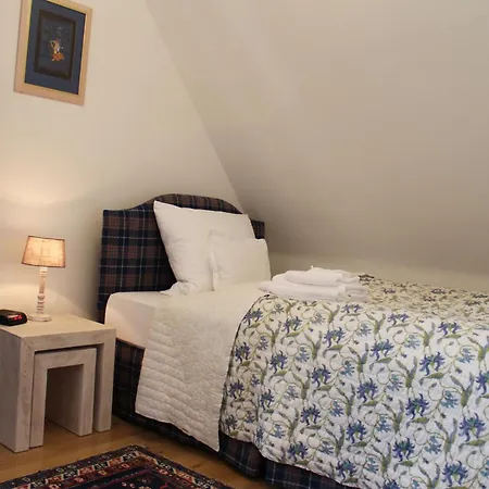 Goldener Anker 4*