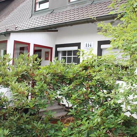 Hotel Goldener Anker Bayreuth