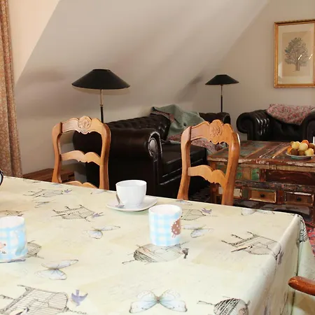 Goldener Anker Hotel