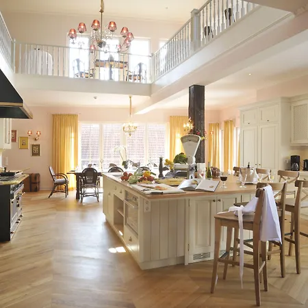 Goldener Anker 4* Μπαϊρόιτ