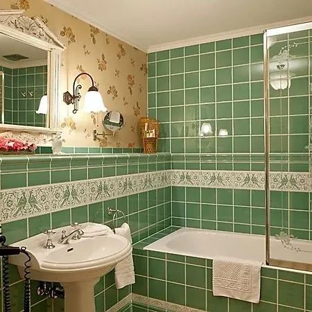 Goldener Anker 4* Bayreuth