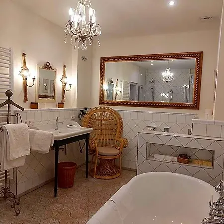 Hotel Goldener Anker