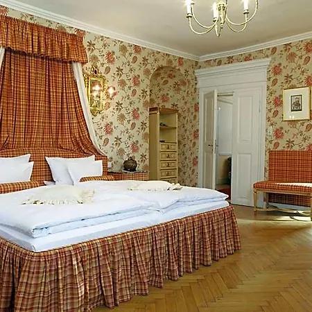Goldener Anker 4*