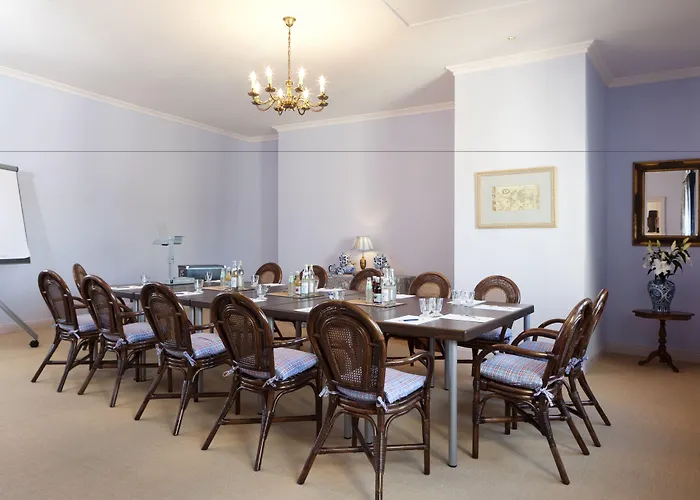 ゴールデナー アンカー